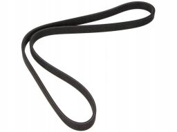 Pasek Wieloklinowy 6Dpk1195