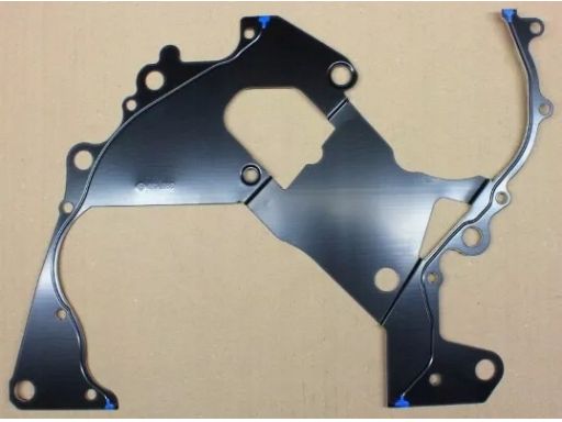 Uszczelka Osłony Rozrządu 380.420