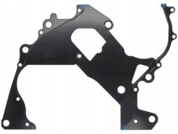 Uszczelka Osłony Rozrządu 380.420