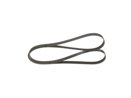 Pasek Wieloklinowy 1 987 945 745