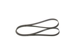 Pasek Wieloklinowy 1 987 945 745