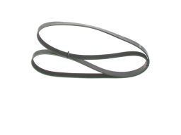 Pasek Wieloklinowy 1 987 946 002