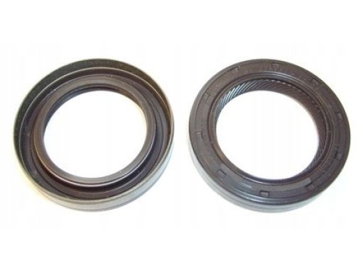 Uszczelniacz Wałka Pośredniego 440.740