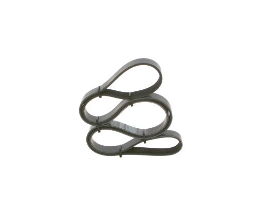 Pasek Wieloklinowy 1 987 946 014