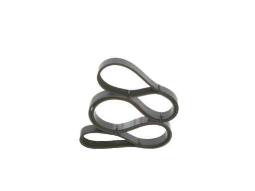 Pasek Wieloklinowy 1 987 946 014