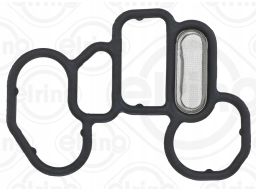 Uszczelka, Przestawianie Wałka Rozrządu 464.360