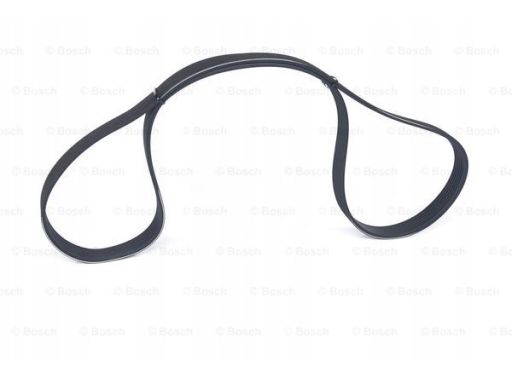 Pasek Wieloklinowy 1 987 945 709