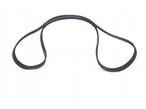 Pasek Wieloklinowy 1 987 945 709