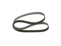 Pasek Wieloklinowy 1 987 945 709