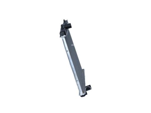 Chłodnica Silnika 509524