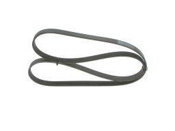 Pasek Wieloklinowy 1 987 946 053