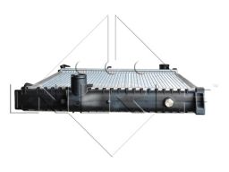 Chłodnica Silnika 509558