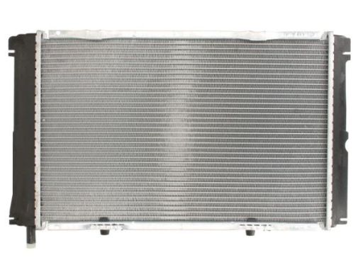 Chłodnica Silnika D7M055Tt