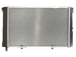 Chłodnica Silnika D7M055Tt