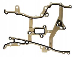 Uszczelka Pompy Oleju 503.241