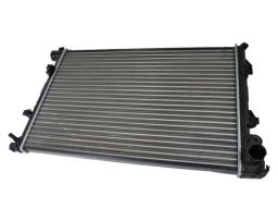 Chłodnica Silnika D7P004Tt