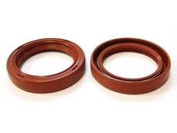 Uszczelniacz Wału Korbowego 508.489