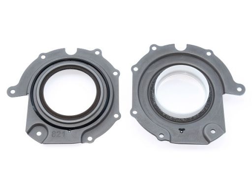 Uszczelniacz Na Wałku Pompy Wtryskowej 527.410