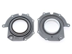 Uszczelniacz Na Wałku Pompy Wtryskowej 527.410