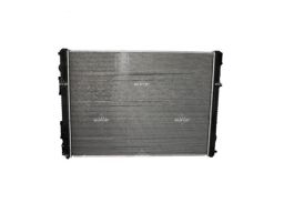 Chłodnica Silnika 509921