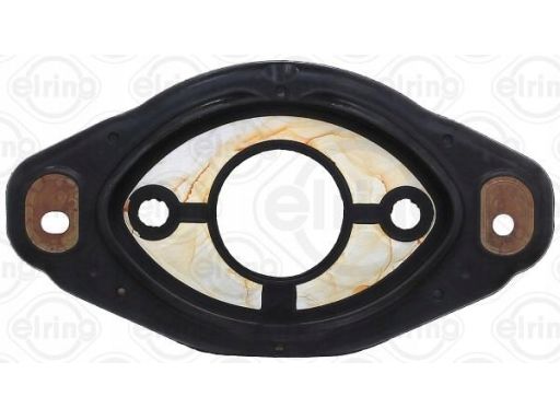 Element Pompy Paliwa 572.300