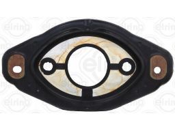 Element Pompy Paliwa 572.300