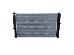 Chłodnica Silnika 539504