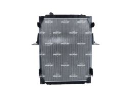 Chłodnica Silnika 539700