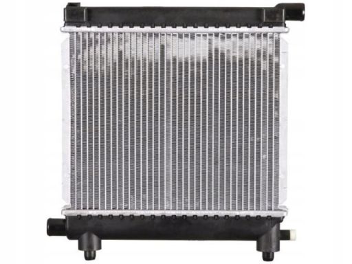 Chłodnica Silnika 517662