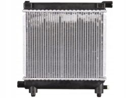 Chłodnica Silnika 517662