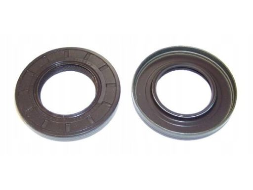 Uszczelniacz Wałka Rozrządu 688.580