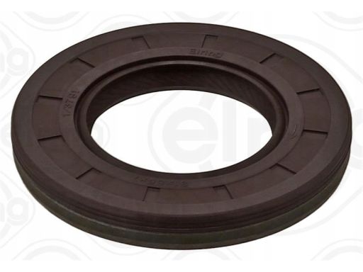 Uszczelniacz Wałka Rozrządu 688.580