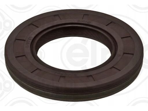 Uszczelniacz Wałka Rozrządu 688.580