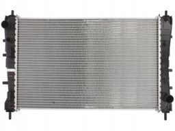 Chłodnica Silnika 54503