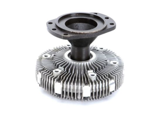 Sprzęgło Wentylatora Chodnicy Gpfc-36096