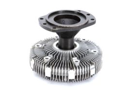 Sprzęgło Wentylatora Chodnicy Gpfc-36096