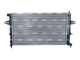 Chłodnica Silnika 54668A