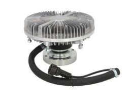 Wentylator Chłodnicy Silnika Rs-Fc-002-447