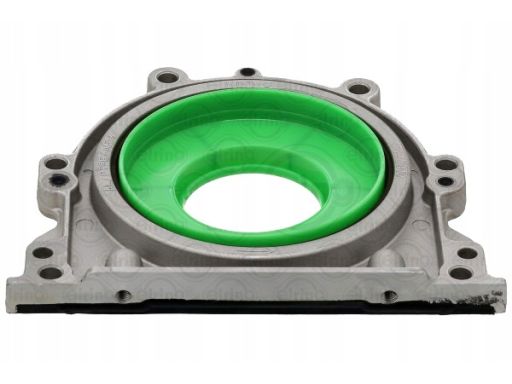 Uszczelniacz Wału Korbowego 746.400