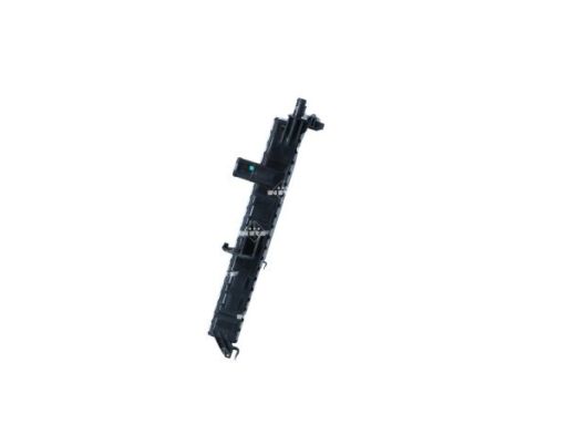 Chłodnica Silnika 550002