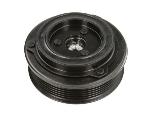 Sprzęgło Elektromagnetyczne Kompresora K Ca685