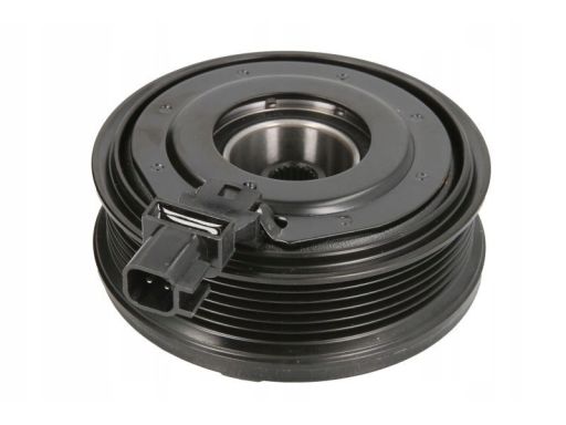 Sprzęgło Elektromagnetyczne Kompresora K Ca685