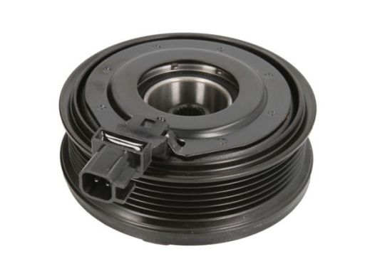 Sprzęgło Elektromagnetyczne Kompresora K Ca685