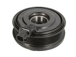 Sprzęgło Elektromagnetyczne Kompresora K Ca685