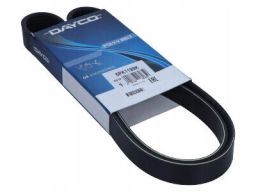 Pasek Wieloklinowy 6Pk1199K