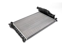 Chłodnica Silnika D7P037Tt