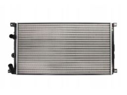 Chłodnica Silnika D7R011Tt