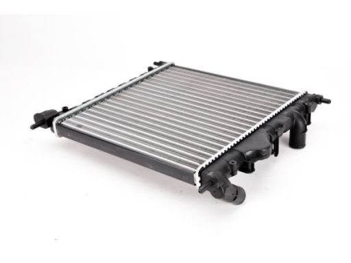 Chłodnica Silnika D7R030Tt