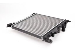 Chłodnica Silnika D7R030Tt