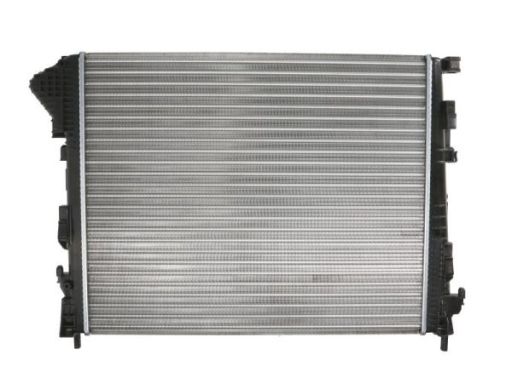 Chłodnica Silnika D7R048Tt